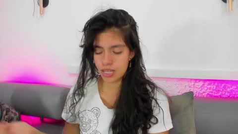 Misaki Kai online show from April 12, 4:48 am