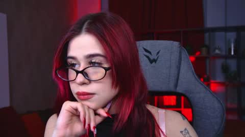 Misa online show from April 5, 12:31 am