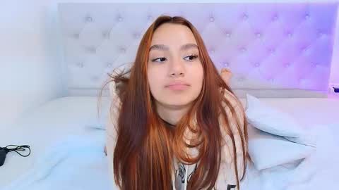 Mish  online show from December 17, 9:35 am