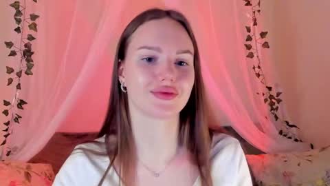 Snapshot of mish_ka3 chatting on January 12, 4:29 pm Misha online show from January 12, 4:29 pm