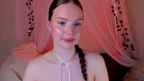 Snapshot of mish_ka3 chatting on January 24, 4:06 pm Misha online show from January 24, 4:06 pm