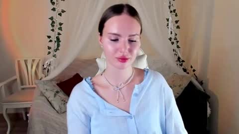 Snapshot of mish_ka3 chatting on September 9, 5:35 pm Misha online show from September 9, 5:35 pm
