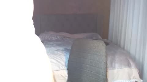 Misha online show from February 18, 4:28 pm