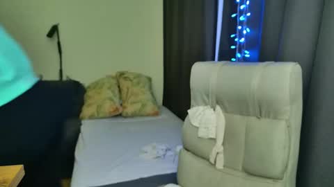 Misha online show from January 12, 7:57 am