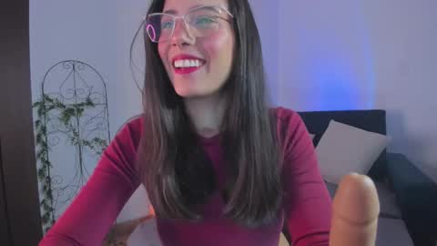 KRAVE  online show from February 28, 10:42 pm