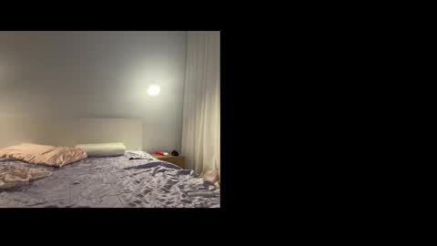 Mishnuggies online show from November 28, 10:51 am