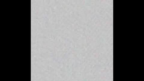 Misa online show from December 8, 9:13 am