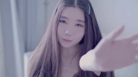 Misa online show from November 10, 7:47 am