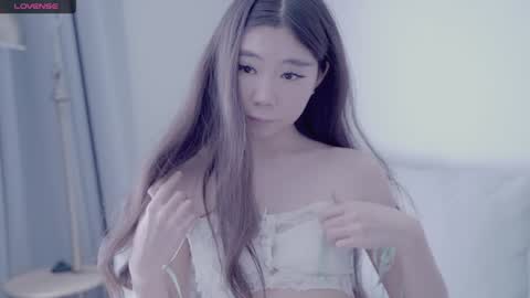 Misa online show from December 21, 9:23 am