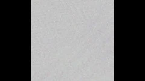 Misa online show from October 16, 7:00 am