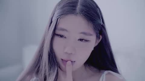 Misa online show from December 15, 9:58 am