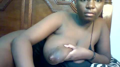 miss440 online show from March 2, 9:20 pm