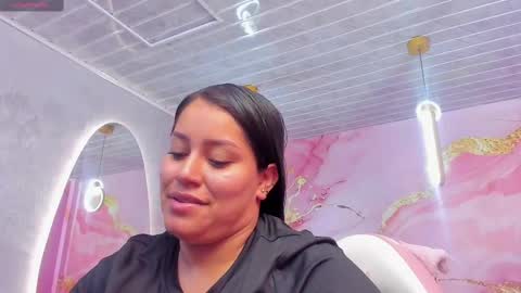 miss__luna_ online show from September 12, 1:18 pm