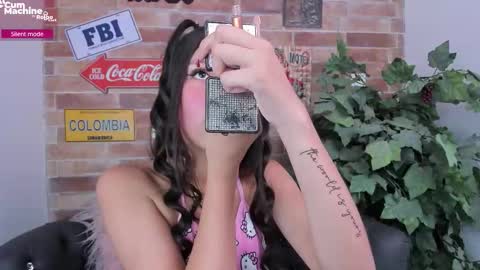 Luxury online show from November 26, 11:22 am