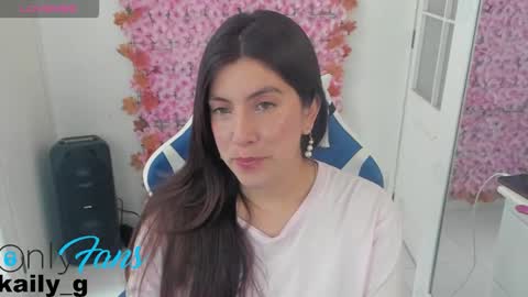 miss_adams01 online show from March 1, 6:29 pm