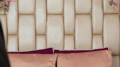 Alexa online show from November 30, 7:51 pm