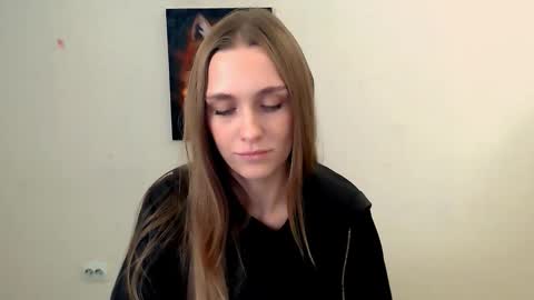 Angelina online show from October 9, 6:50 am