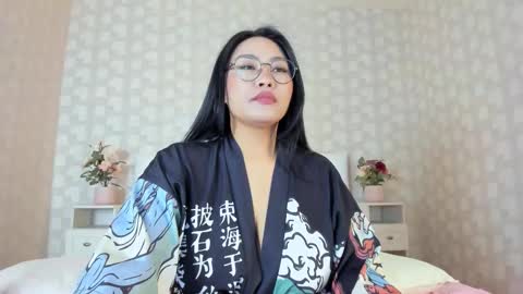  Aiza online show from March 29, 9:19 am