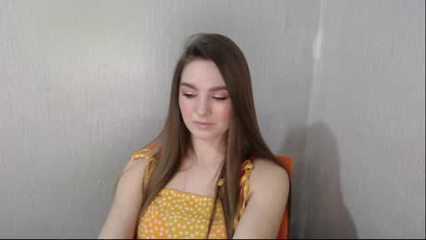 Georgia online show from April 10, 7:42 pm