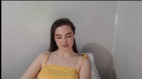 Georgia online show from February 21, 6:52 pm