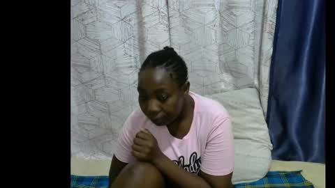 Snapshot of miss_bani chatting on October 20, 7:28 pm miss_bani online show from October 20, 7:28 pm