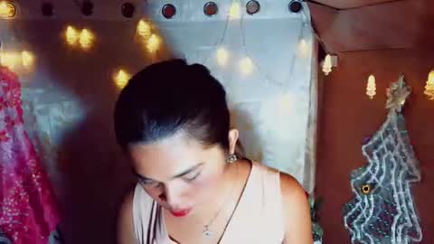 Bellah online show from March 21, 6:57 pm