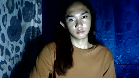 Catriona online show from February 11, 6:15 am