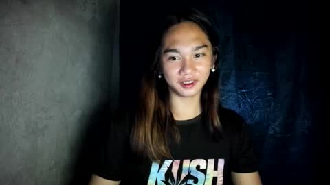 Catriona online show from February 6, 5:38 pm