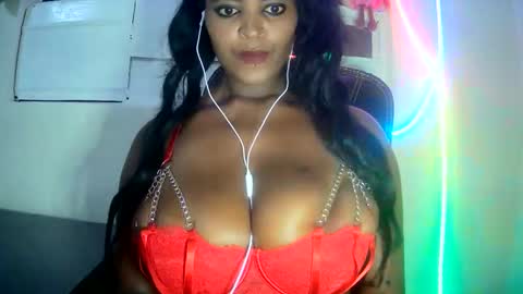 spicey online show from May 13, 2:45 pm