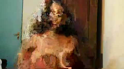 miss_boobieliscious1 online show from February 23, 4:28 pm