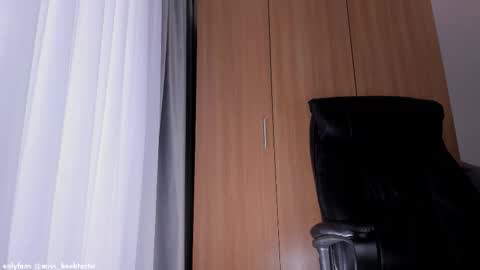 Ivy online show from February 2, 1:21 pm