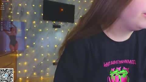 Sandy online show from December 18, 11:20 pm