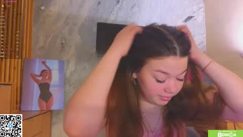 Sandy online show from February 1, 12:42 am