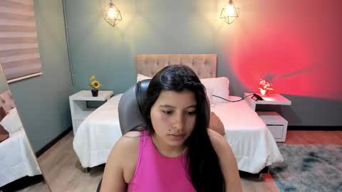 Cataleya online show from February 6, 11:46 am