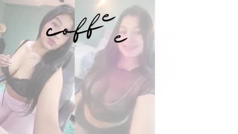 Snapshot of miss_cataleya__ chatting on October 21, 11:58 am Cataleya online show from October 21, 11:58 am