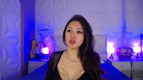 Dakota online show from November 4, 3:55 am