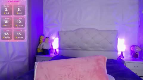 Dakota online show from October 15, 3:09 am