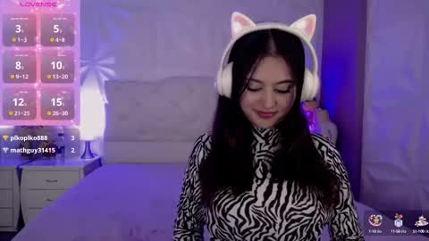 Dakota online show from September 30, 8:24 pm