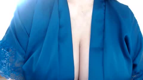 liza online show from February 16, 3:56 pm