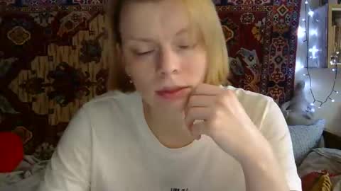 Elis online show from May 28, 11:19 am