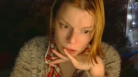 Elis online show from November 13, 3:55 pm