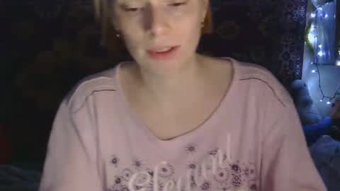 Elis online show from December 18, 1:49 pm