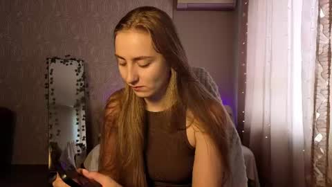 Emily online show from July 2, 9:15 am