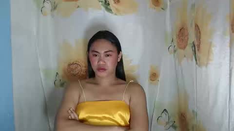 Eva online show from February 11, 10:39 am