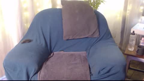 Miss EVA  Email misseva123xxx online show from February 7, 4:05 am