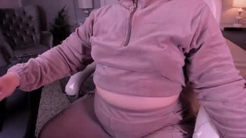 Francheska online show from February 17, 12:04 pm