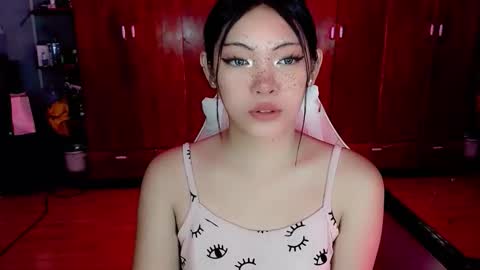 KENDALL online show from June 7, 7:48 am