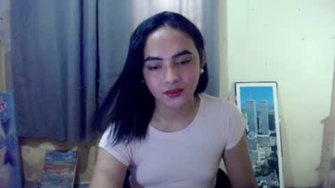 Miss jasmine online show from June 25, 5:12 am