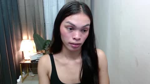 Jhes online show from December 21, 11:30 pm