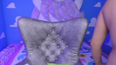 Snapshot of miss_keisi chatting on September 12, 6:59 pm Keisi online show from September 12, 6:59 pm